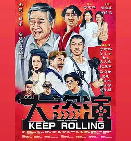 福利网站在线