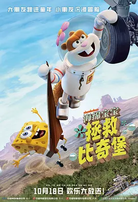 看av在线