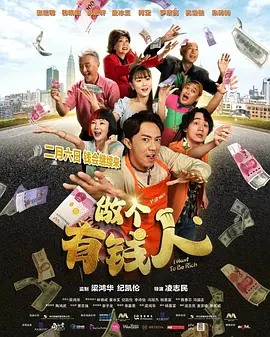 亚洲天码区