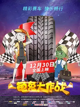性欧美ⅹxxxx极品护士