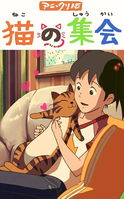 午夜高清免费观看视频