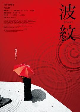 亚洲国产成人久久综合区