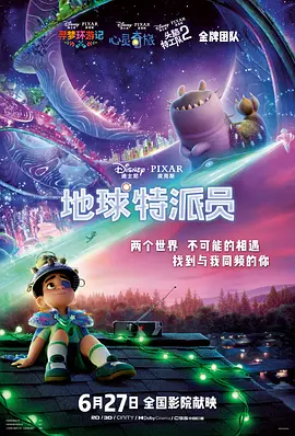 玖玖玖av