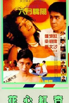欧美极品福利视频在线播放