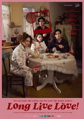 www.婷婷.com