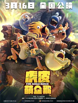 久久亚洲精品视频
