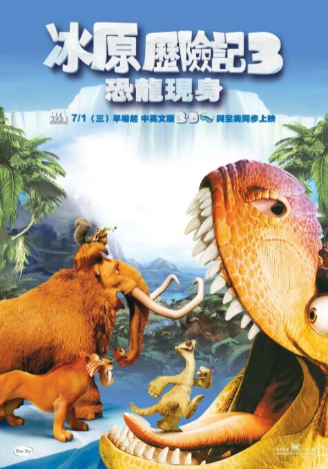 香港经典三级aⅴ在线看