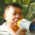 国内亚州视频在线观看