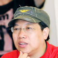 热久视频