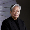啦啦啦高清视频
