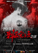 rule34 官网
