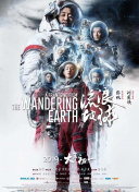 小荡货夹得我又紧又爽