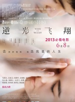 第一视角控制丨vk