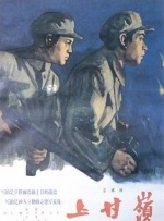 亚洲免费福利视频