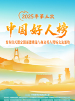 小青楼福利