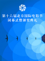 在线欧美v日韩v国产精品v