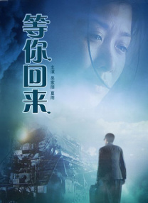 欧美成人sm免费视频