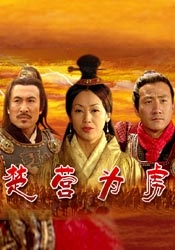 国产福利视屏