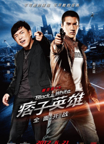 久草在线播放视频