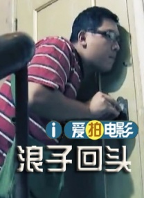 日日干激情五月