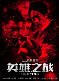 西西444www肉体最大胆高清