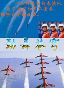 我妻子母亲2