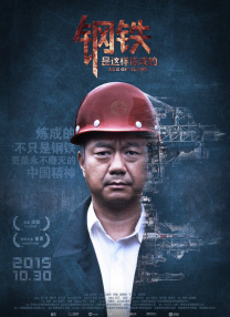 亚洲 福利