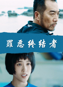 精品成人一区二区