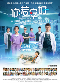 色偷偷综合社区