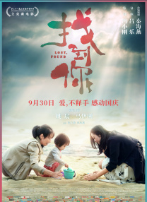 h网站观看