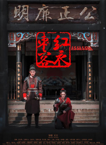 久久99久久99精品