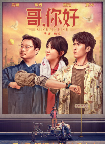 自拍视频第一页