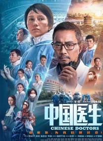 亚州av网站