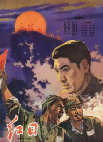 av不卡免费看