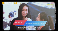 丝袜紧身裙国产在线播放