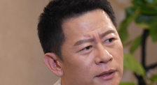 亚洲精品av在线