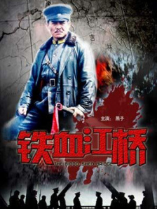 宝贝开心网