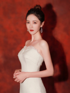 《塔尔萨之王》