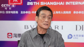 美女脱衣服让男人桶