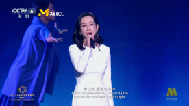 男生女生羞羞网站