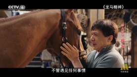 福利色导航