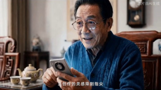 欧美伦理三级