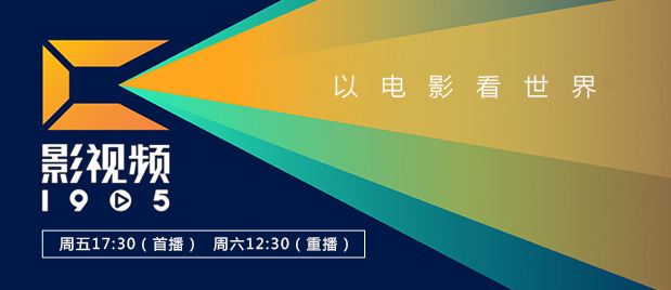 ppypp日本欧美一区二区