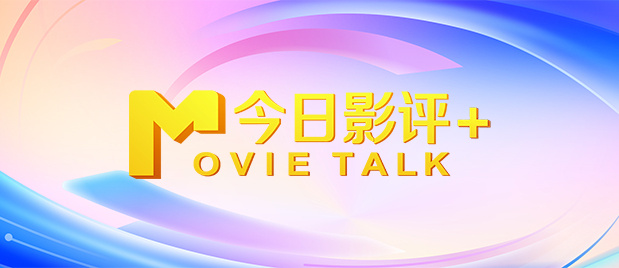 青青在线